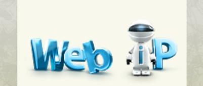 web-ip