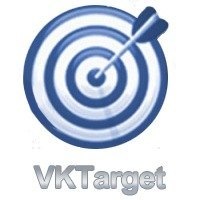 VKTarget