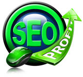 seo-profit