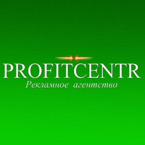 profitcentr