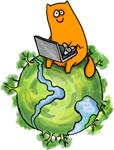http://www.seosprint.net/?ref=2767096