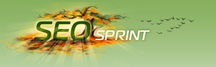 seosprint